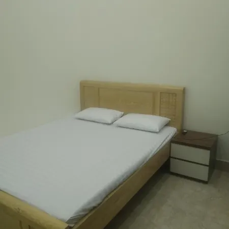 Hoang Bach Homestay Dong Van  Extérieur photo
