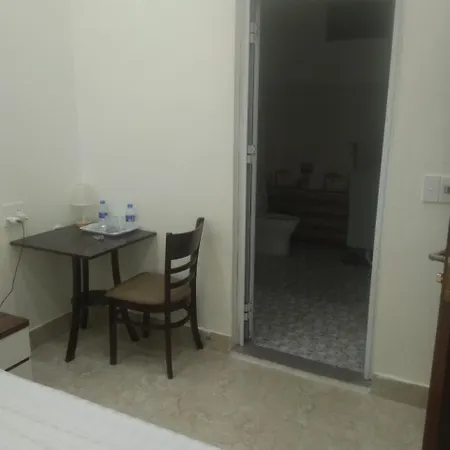 Hoang Bach Homestay Dong Van  Extérieur photo